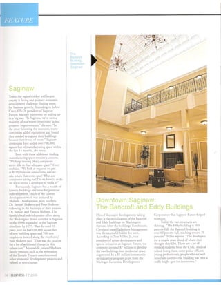 GLBBM June 2016 - ED