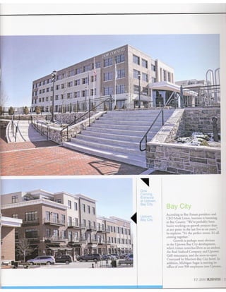 GLBBM June 2016 - ED