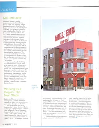 GLBBM June 2016 - ED