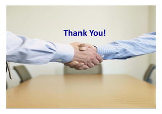 Stock Code 002079
Th k Y !Thank You!
For internal use only / Copyright © GOOD-ARK Global Marketing Department . All rights reserved
2015/6/3 14Our corporate values are built upon employee happiness and customer appreciation
 