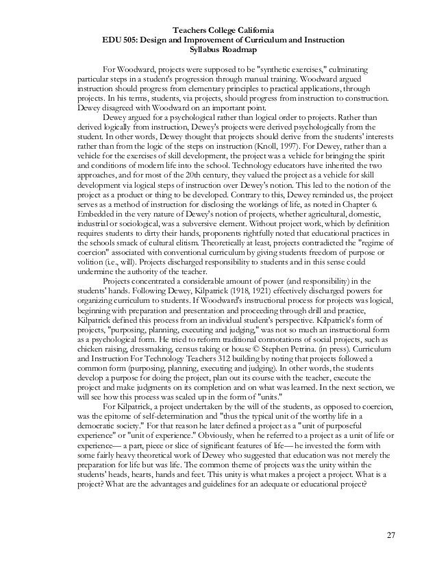Woodward 505 manual pdf