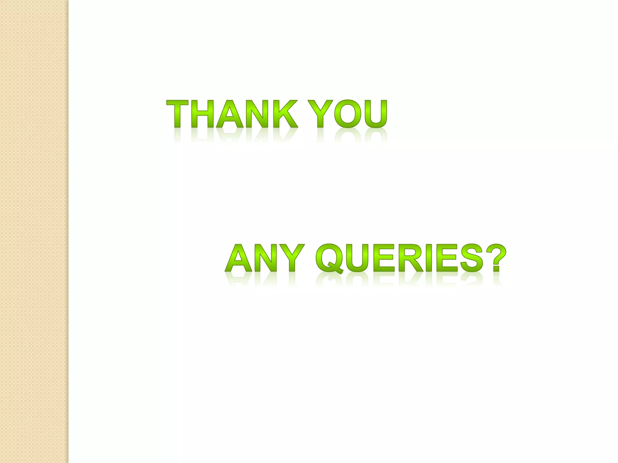 lpc and horn noise detection