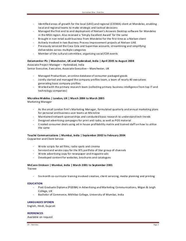 cover letter for product marketing manager position resume examples administrative job resume examples sample customer service - Administrative Associate Cover Letter cover letter for product marketing manager position resume examples administrative job resume examples sample customer service - Administrative Associate Cover Letter