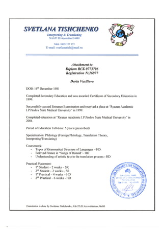 Daria Koroleva Attachment to Diplom.PDF