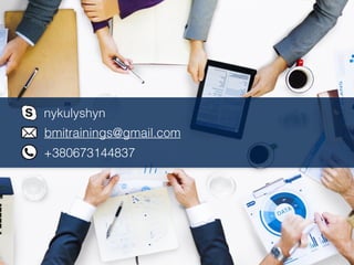 nykulyshyn
bmitrainings@gmail.com
+380673144837
 