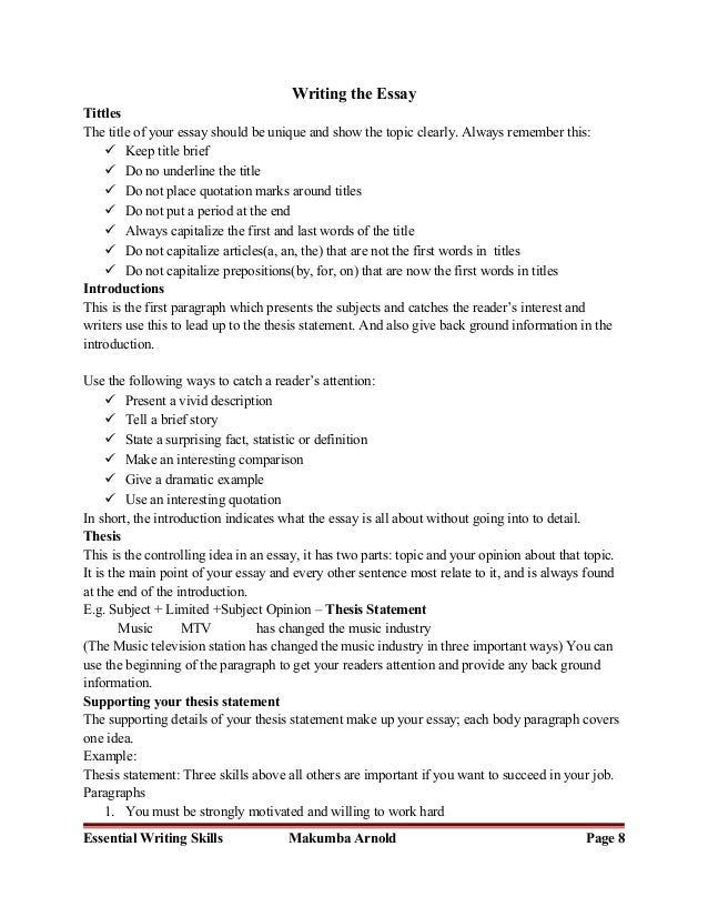 which is the best essay writing service professional academic help how to write a song title in mla format