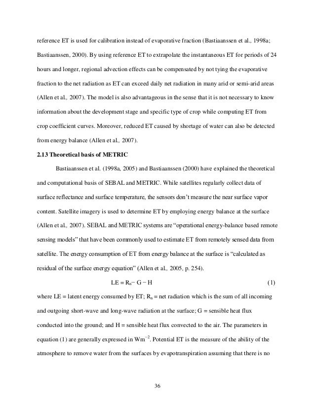 Metric dimension thesis 04 image
