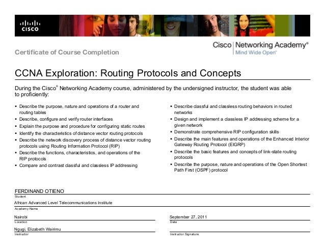 Ccna Routing Protocols And Concepts Pdf Download