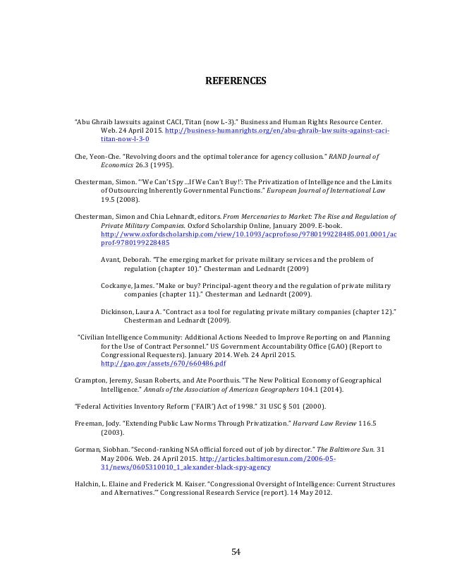 Dissertation meaning picture