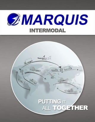 Marquis_Intermodal