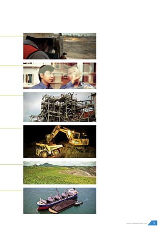 11www.pamapersada.com
 