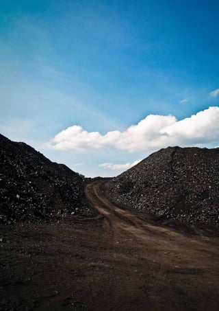 Do, cur publiusa
opubliquo
egeria cupic
int. Egernium
prae nondepoen
audemni tantimis.
Soliis.
ALLOWS TO PUT
MOTIVATION-QUOTE
OR GRAPHIC IN
THE EMPTY SPACE
AREA
GRAPHIC
 