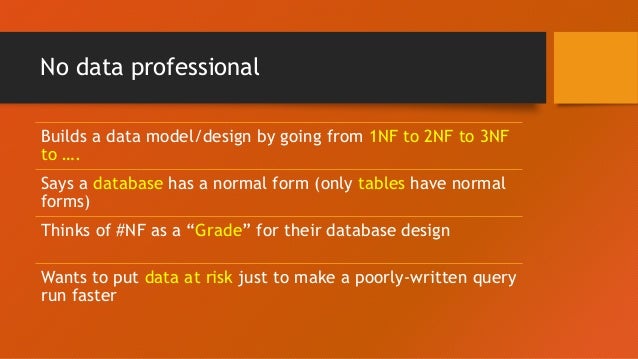 data modeling essentials simsion pdf