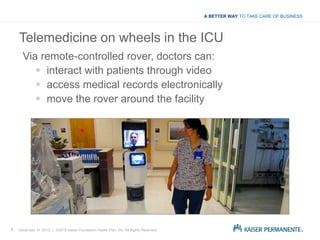 Hdieet retreat 2015 dr abrolat | PPT