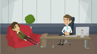  7dayalcoholrehab.com