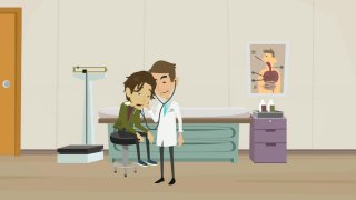  7dayalcoholrehab.com