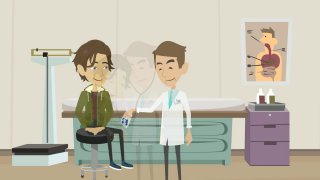  7dayalcoholrehab.com