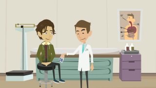  7dayalcoholrehab.com