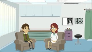  7dayalcoholrehab.com