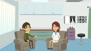  7dayalcoholrehab.com