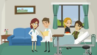  7dayalcoholrehab.com