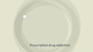  7dayalcoholrehab.com