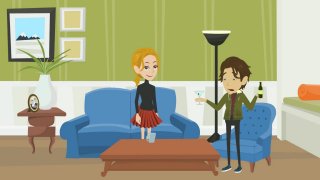  7dayalcoholrehab.com