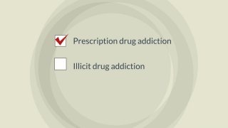  7dayalcoholrehab.com