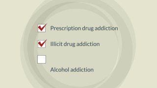  7dayalcoholrehab.com