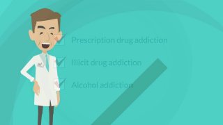  7dayalcoholrehab.com