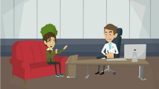  7dayalcoholrehab.com