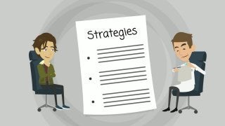  7dayalcoholrehab.com