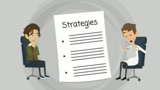  7dayalcoholrehab.com