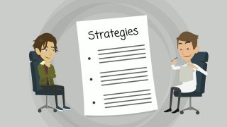  7dayalcoholrehab.com