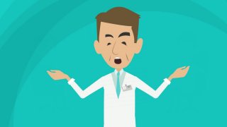  7dayalcoholrehab.com