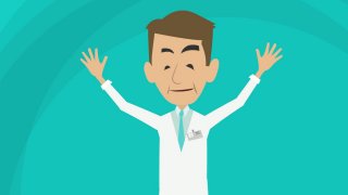  7dayalcoholrehab.com