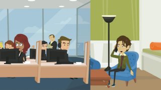  7dayalcoholrehab.com