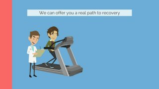  7dayalcoholrehab.com