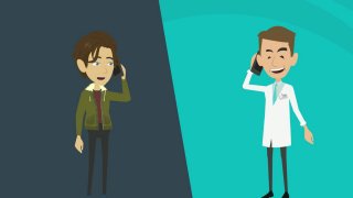  7dayalcoholrehab.com