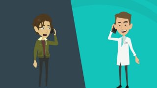  7dayalcoholrehab.com