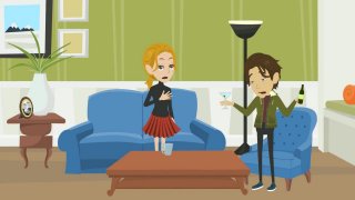  7dayalcoholrehab.com