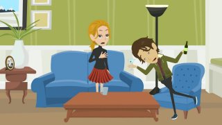  7dayalcoholrehab.com