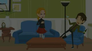  7dayalcoholrehab.com