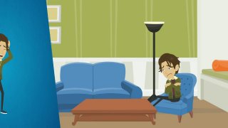  7dayalcoholrehab.com