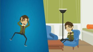  7dayalcoholrehab.com