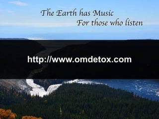 http://www.omdetox.com
 