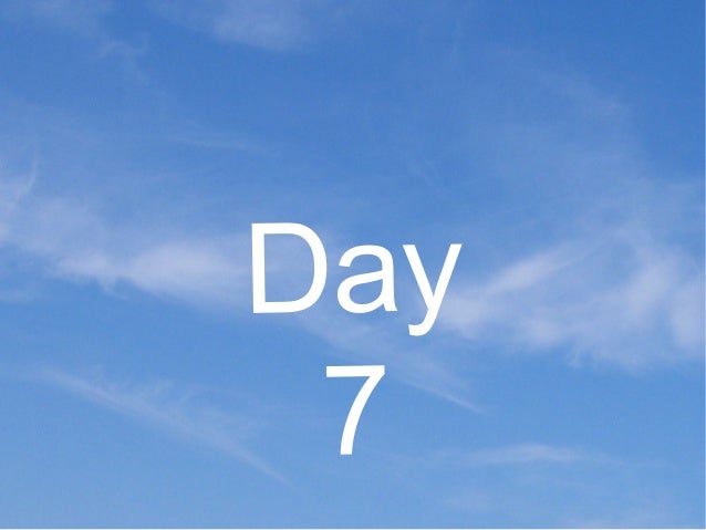 which day day grand tour to peloponnese and greece 7 days which day day grand tour to peloponnese and greece 7 days