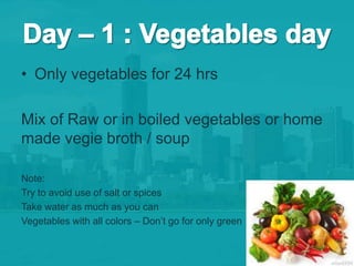 Delicious Healthy Snacks For Weight Loss