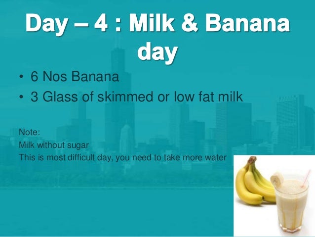 7 days diet plan to reduce upto 7kg weight