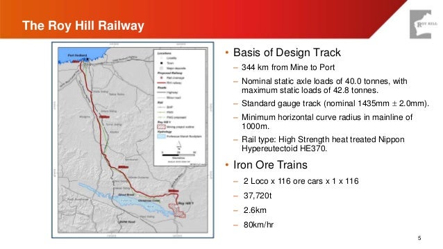 The_Practical_Application_of_Technology_in_the_Roy_Hill_Railway_Ver 3